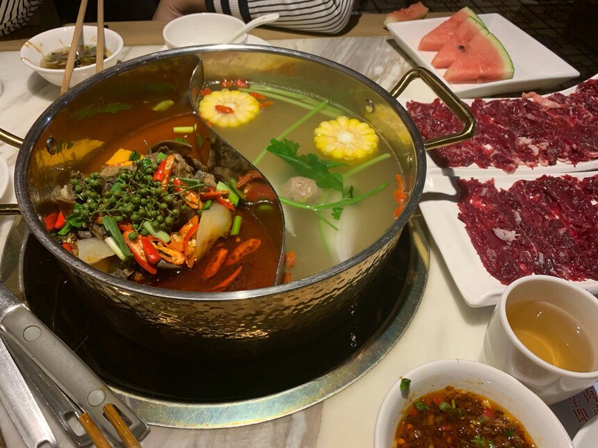 香港牛肉火锅培训 香港牛肉火锅培训班 香港牛肉火锅培训机构 香港牛肉火锅培训学校 香港牛肉火锅培训 香港牛肉火锅培训班 香港牛肉火锅培训机构 香港牛肉火锅培训学校