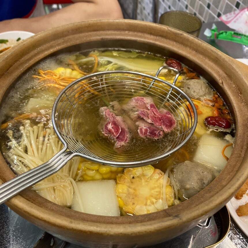 香港牛肉火锅培训 香港牛肉火锅培训班 香港牛肉火锅培训机构 香港牛肉火锅培训学校 香港牛肉火锅培训 香港牛肉火锅培训班 香港牛肉火锅培训机构 香港牛肉火锅培训学校