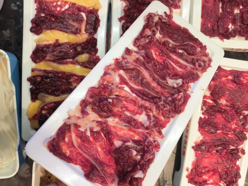 香港牛肉火锅培训 香港牛肉火锅培训班 香港牛肉火锅培训机构 香港牛肉火锅培训学校 香港牛肉火锅培训 香港牛肉火锅培训班 香港牛肉火锅培训机构 香港牛肉火锅培训学校