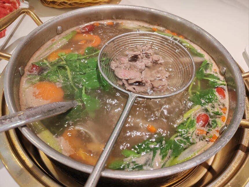 香港牛肉火锅培训 香港牛肉火锅培训班 香港牛肉火锅培训机构 香港牛肉火锅培训学校 香港牛肉火锅培训 香港牛肉火锅培训班 香港牛肉火锅培训机构 香港牛肉火锅培训学校