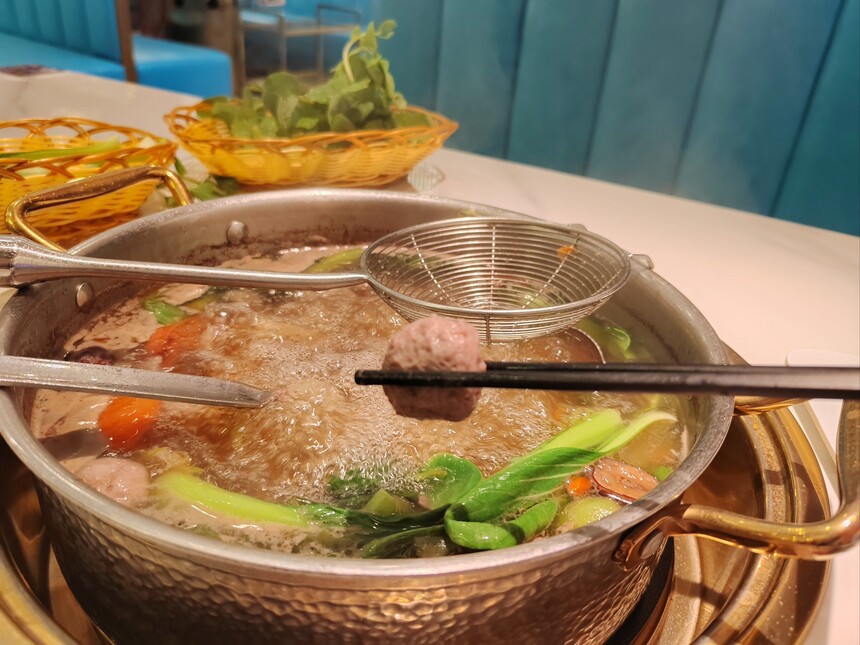 香港牛肉火锅培训 香港牛肉火锅培训班 香港牛肉火锅培训机构 香港牛肉火锅培训学校 香港牛肉火锅培训 香港牛肉火锅培训班 香港牛肉火锅培训机构 香港牛肉火锅培训学校