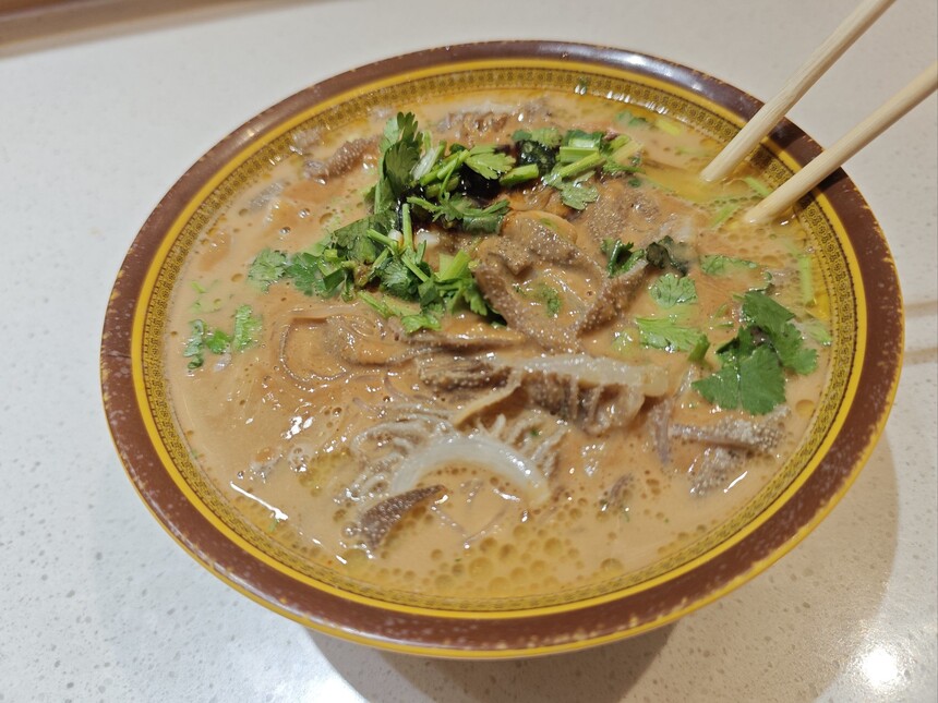 香港麻辣爆肚培训 香港麻辣爆肚培训班 香港麻辣爆肚培训机构 香港麻辣爆肚培训学校 香港麻辣爆肚培训 香港麻辣爆肚培训班 香港麻辣爆肚培训机构 香港麻辣爆肚培训学校