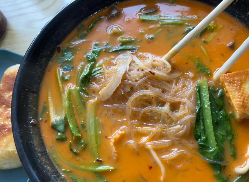 香港麻辣爆肚培训 香港麻辣爆肚培训班 香港麻辣爆肚培训机构 香港麻辣爆肚培训学校 香港麻辣爆肚培训 香港麻辣爆肚培训班 香港麻辣爆肚培训机构 香港麻辣爆肚培训学校