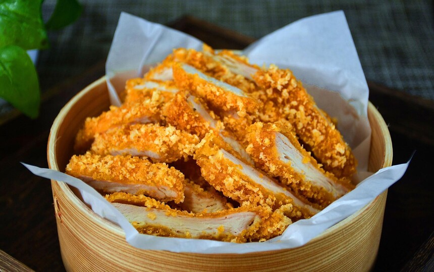 香港麻辣爆肚培训 香港麻辣爆肚培训班 香港麻辣爆肚培训机构 香港麻辣爆肚培训学校 香港麻辣爆肚培训 香港麻辣爆肚培训班 香港麻辣爆肚培训机构 香港麻辣爆肚培训学校