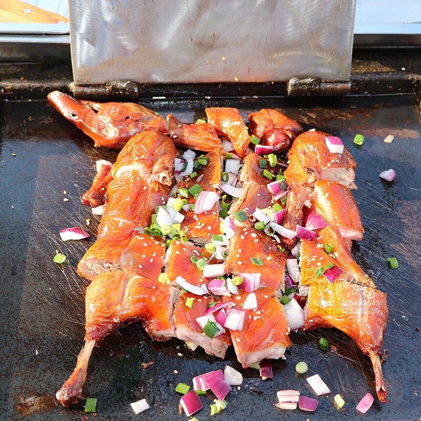 铁板手撕鸭制作步骤 铁板手撕鸭制作配方 铁板手撕鸭制作方法 铁板手撕鸭制作教程 铁板手撕鸭制作技巧 铁板手撕鸭制作步骤 铁板手撕鸭制作配方 铁板手撕鸭制作方法 铁板手撕鸭制作教程 铁板手撕鸭制作技巧