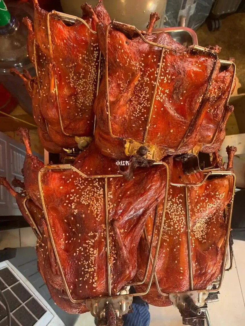 铁板手撕鸭制作步骤 铁板手撕鸭制作配方 铁板手撕鸭制作方法 铁板手撕鸭制作教程 铁板手撕鸭制作技巧 铁板手撕鸭制作步骤 铁板手撕鸭制作配方 铁板手撕鸭制作方法 铁板手撕鸭制作教程 铁板手撕鸭制作技巧