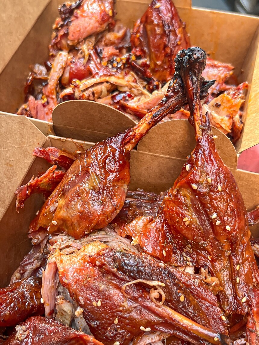 铁板手撕鸭制作步骤 铁板手撕鸭制作配方 铁板手撕鸭制作方法 铁板手撕鸭制作教程 铁板手撕鸭制作技巧 铁板手撕鸭制作步骤 铁板手撕鸭制作配方 铁板手撕鸭制作方法 铁板手撕鸭制作教程 铁板手撕鸭制作技巧