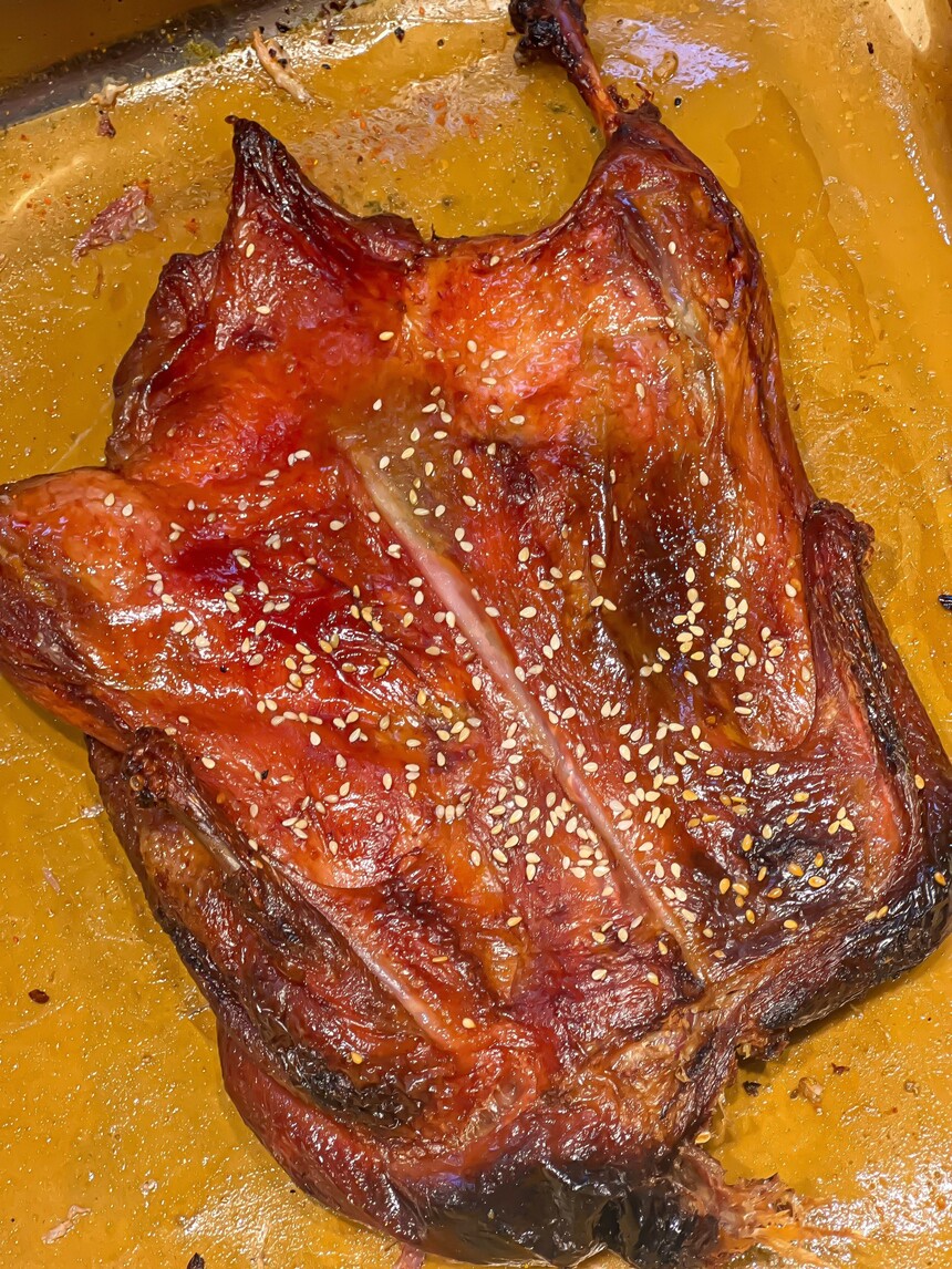 铁板手撕鸭制作步骤 铁板手撕鸭制作配方 铁板手撕鸭制作方法 铁板手撕鸭制作教程 铁板手撕鸭制作技巧 铁板手撕鸭制作步骤 铁板手撕鸭制作配方 铁板手撕鸭制作方法 铁板手撕鸭制作教程 铁板手撕鸭制作技巧