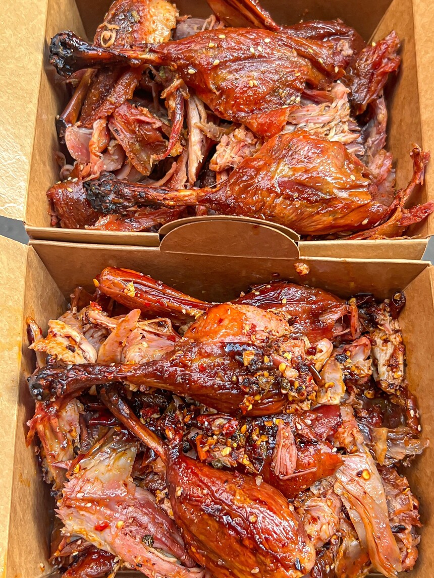 铁板手撕鸭制作步骤 铁板手撕鸭制作配方 铁板手撕鸭制作方法 铁板手撕鸭制作教程 铁板手撕鸭制作技巧 铁板手撕鸭制作步骤 铁板手撕鸭制作配方 铁板手撕鸭制作方法 铁板手撕鸭制作教程 铁板手撕鸭制作技巧