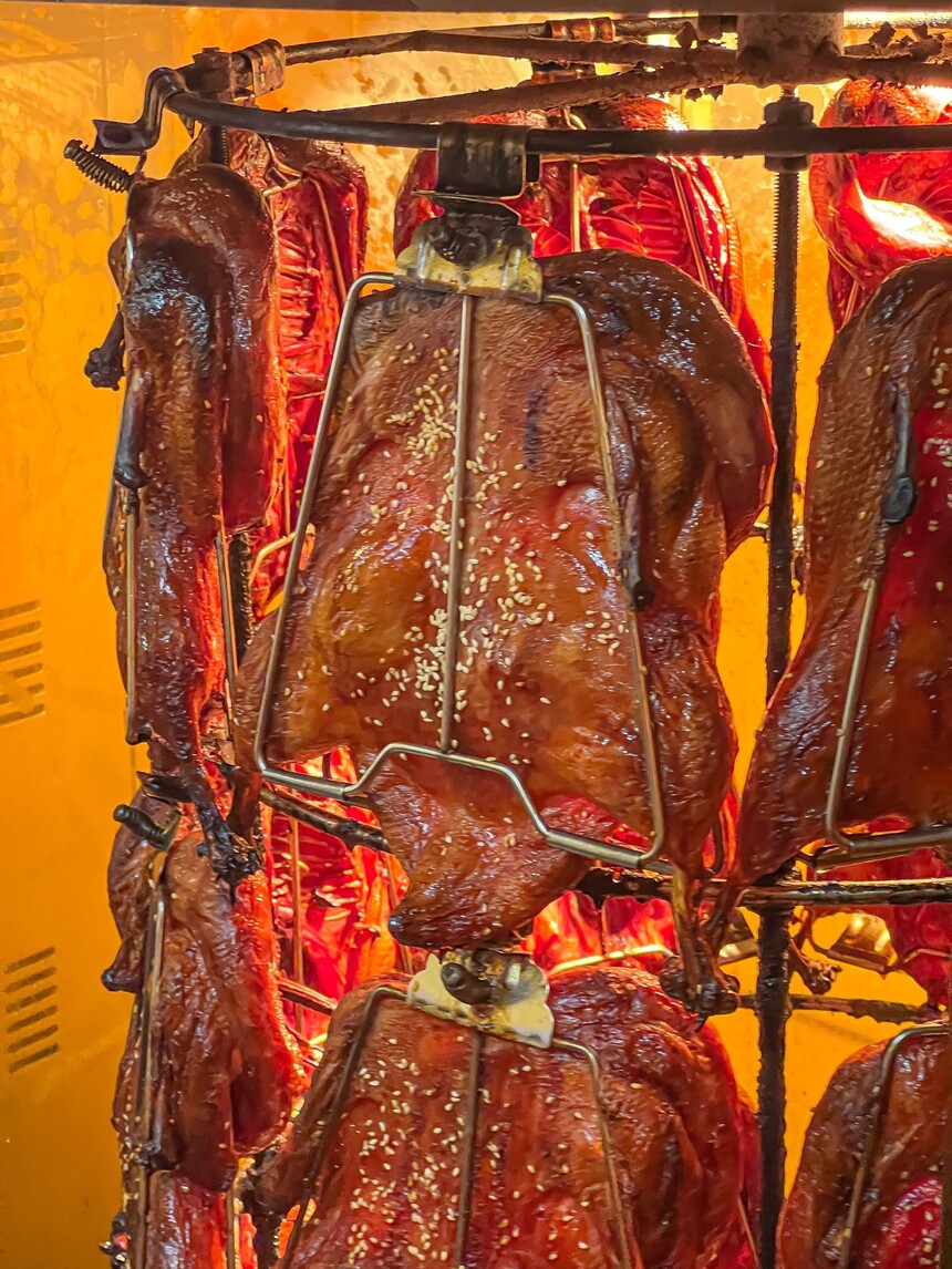 铁板手撕鸭制作步骤 铁板手撕鸭制作配方 铁板手撕鸭制作方法 铁板手撕鸭制作教程 铁板手撕鸭制作技巧 铁板手撕鸭制作步骤 铁板手撕鸭制作配方 铁板手撕鸭制作方法 铁板手撕鸭制作教程 铁板手撕鸭制作技巧