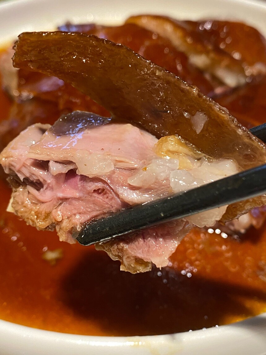 广东烧鹅制作步骤 广东烧鹅制作配方 广东烧鹅制作方法 广东烧鹅制作教程 广东烧鹅制作教程 广东烧鹅制作技巧 广东烧鹅制作步骤 广东烧鹅制作配方 广东烧鹅制作方法 广东烧鹅制作教程 广东烧鹅制作教程 广东烧鹅制作技巧