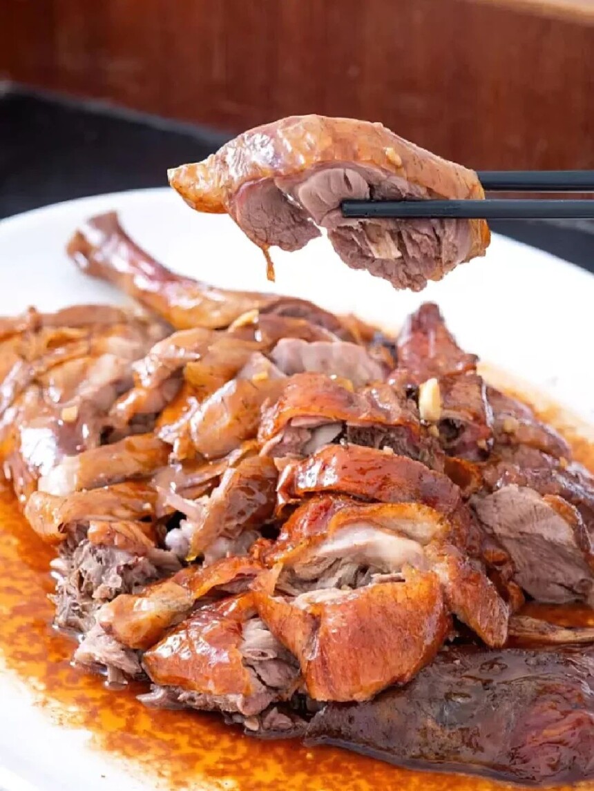 广东烧鹅制作步骤 广东烧鹅制作配方 广东烧鹅制作方法 广东烧鹅制作教程 广东烧鹅制作教程 广东烧鹅制作技巧 广东烧鹅制作步骤 广东烧鹅制作配方 广东烧鹅制作方法 广东烧鹅制作教程 广东烧鹅制作教程 广东烧鹅制作技巧