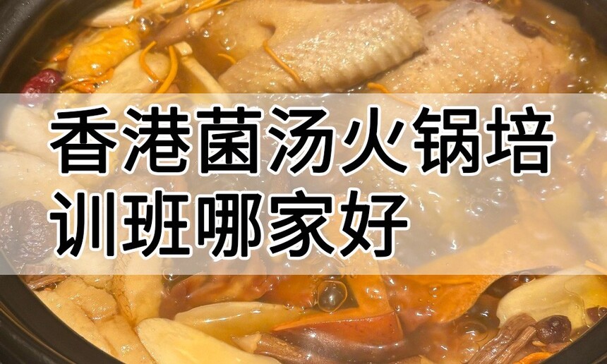 ��۾��������ѵ ��۾��������ѵ�� ��۾��������ѵ���� ��۾��������ѵѧУ