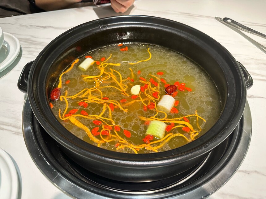 ��۾��������ѵ ��۾��������ѵ�� ��۾��������ѵ���� ��۾��������ѵѧУ