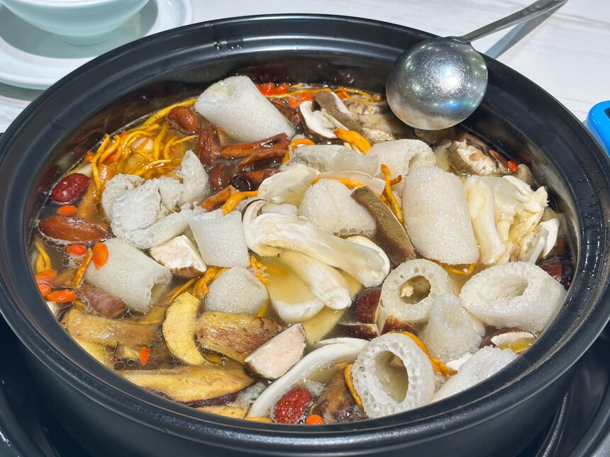 ��۾��������ѵ ��۾��������ѵ�� ��۾��������ѵ���� ��۾��������ѵѧУ