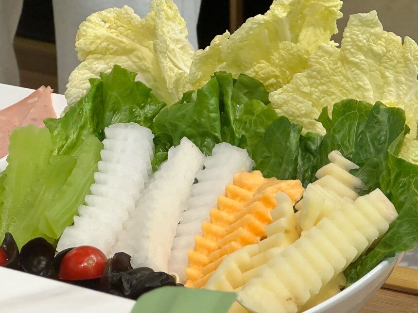 ��۾��������ѵ ��۾��������ѵ�� ��۾��������ѵ���� ��۾��������ѵѧУ