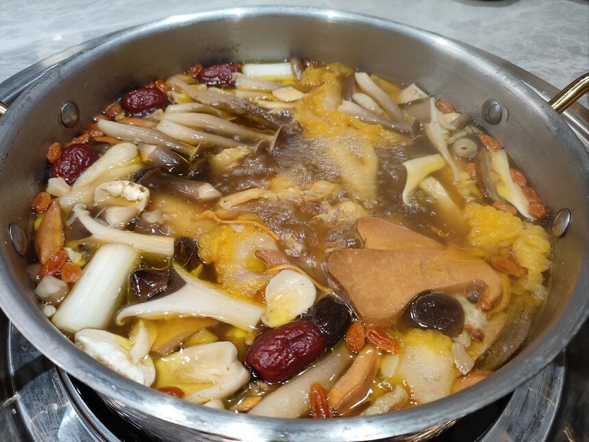 ��۾��������ѵ ��۾��������ѵ�� ��۾��������ѵ���� ��۾��������ѵѧУ