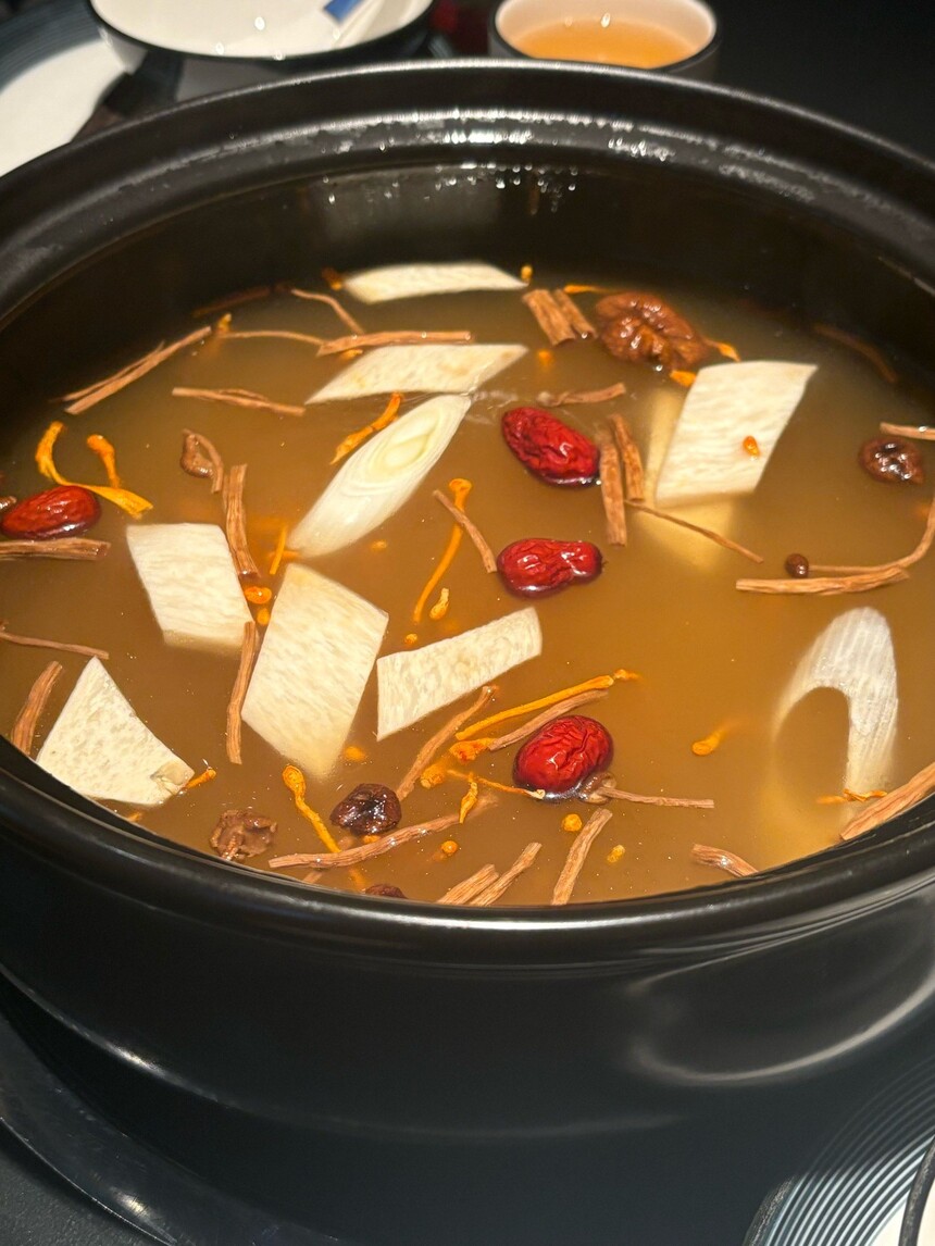 ��۾��������ѵ ��۾��������ѵ�� ��۾��������ѵ���� ��۾��������ѵѧУ