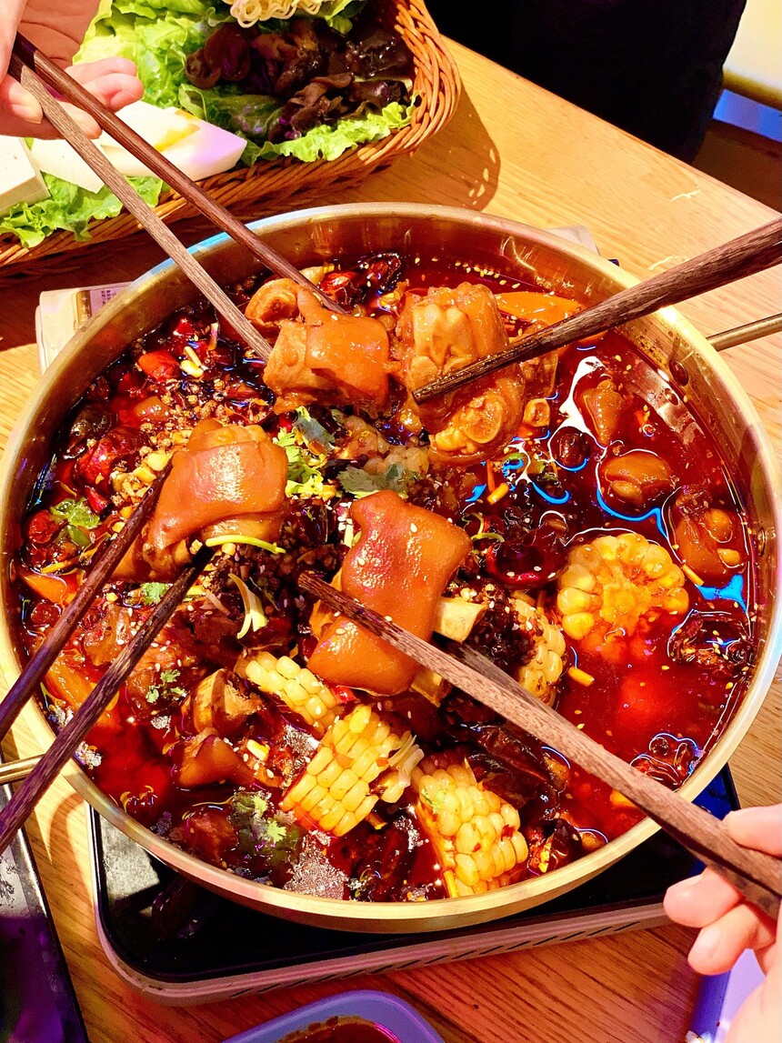 香港香辣猪手煲培训 香港香辣猪手煲培训班 香港香辣猪手煲培训机构 香港香辣猪手煲培训学校 香港香辣猪手煲培训 香港香辣猪手煲培训班 香港香辣猪手煲培训机构 香港香辣猪手煲培训学校