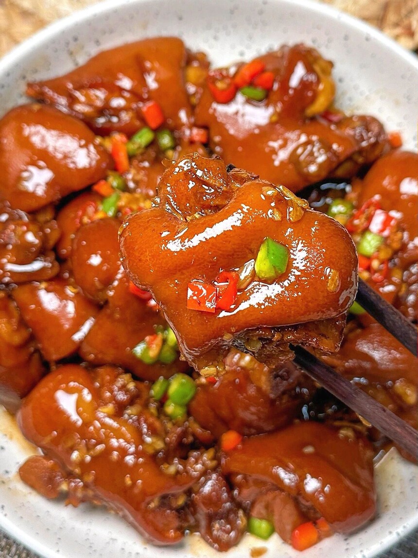 香港香辣猪手煲培训 香港香辣猪手煲培训班 香港香辣猪手煲培训机构 香港香辣猪手煲培训学校 香港香辣猪手煲培训 香港香辣猪手煲培训班 香港香辣猪手煲培训机构 香港香辣猪手煲培训学校