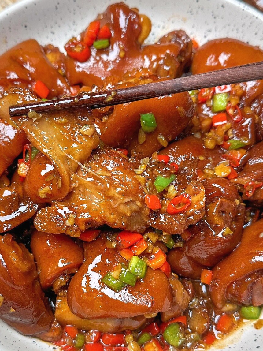 香港香辣猪手煲培训 香港香辣猪手煲培训班 香港香辣猪手煲培训机构 香港香辣猪手煲培训学校 香港香辣猪手煲培训 香港香辣猪手煲培训班 香港香辣猪手煲培训机构 香港香辣猪手煲培训学校