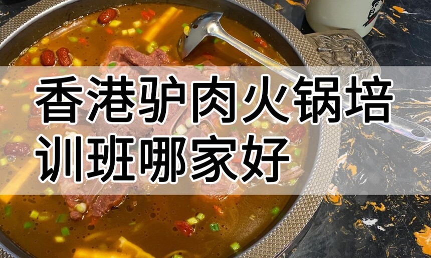 ���¿������ѵ ���¿������ѵ�� ���¿������ѵ���� ���¿������ѵѧУ