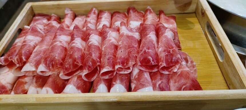 ���¿������ѵ ���¿������ѵ�� ���¿������ѵ���� ���¿������ѵѧУ