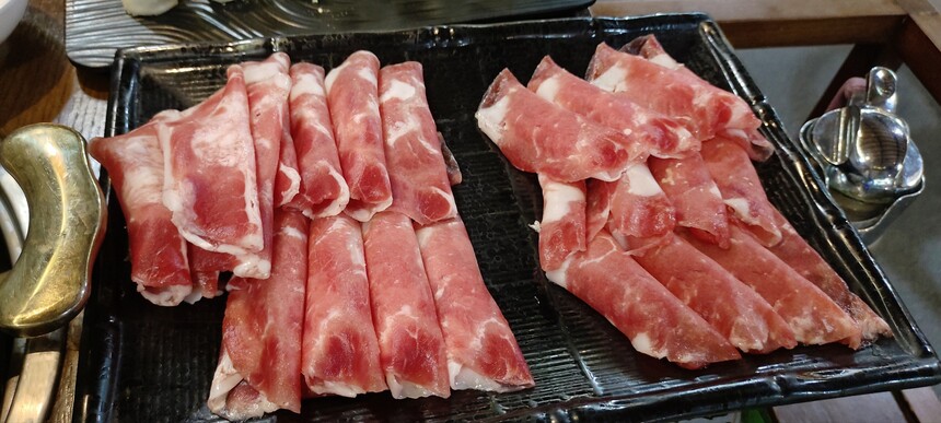 ���¿������ѵ ���¿������ѵ�� ���¿������ѵ���� ���¿������ѵѧУ