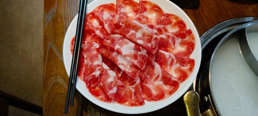 ���¿������ѵ ���¿������ѵ�� ���¿������ѵ���� ���¿������ѵѧУ