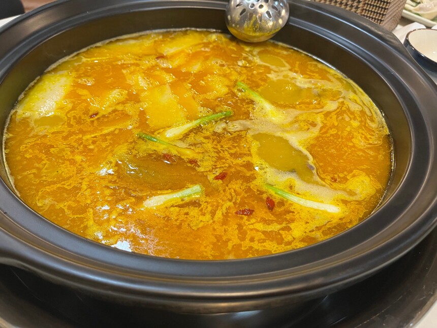 ���¿������ѵ ���¿������ѵ�� ���¿������ѵ���� ���¿������ѵѧУ