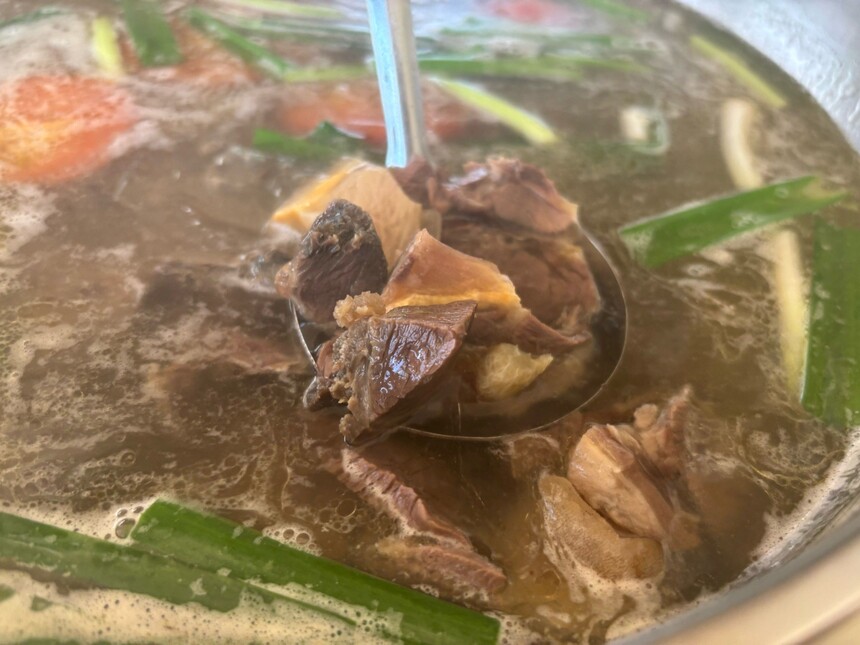 ���¿������ѵ ���¿������ѵ�� ���¿������ѵ���� ���¿������ѵѧУ