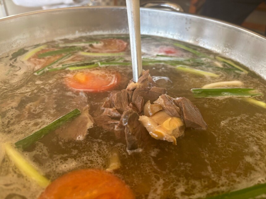 ���¿������ѵ ���¿������ѵ�� ���¿������ѵ���� ���¿������ѵѧУ