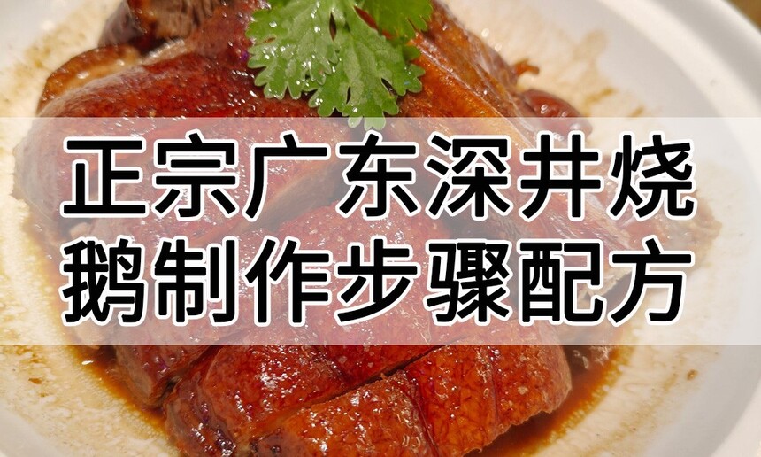 ���ڹ㶫��ն��������� ���ڹ㶫��ն������䷽ ���ڹ㶫��ն��������� ���ڹ㶫��ն������̳� ���ڹ㶫��ն���������