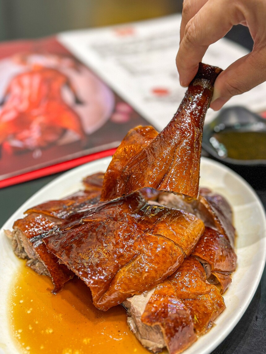 ���ڹ㶫��ն��������� ���ڹ㶫��ն������䷽ ���ڹ㶫��ն��������� ���ڹ㶫��ն������̳� ���ڹ㶫��ն���������