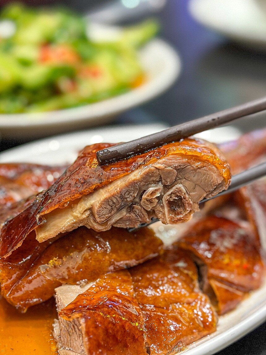 ���ڹ㶫��ն��������� ���ڹ㶫��ն������䷽ ���ڹ㶫��ն��������� ���ڹ㶫��ն������̳� ���ڹ㶫��ն���������