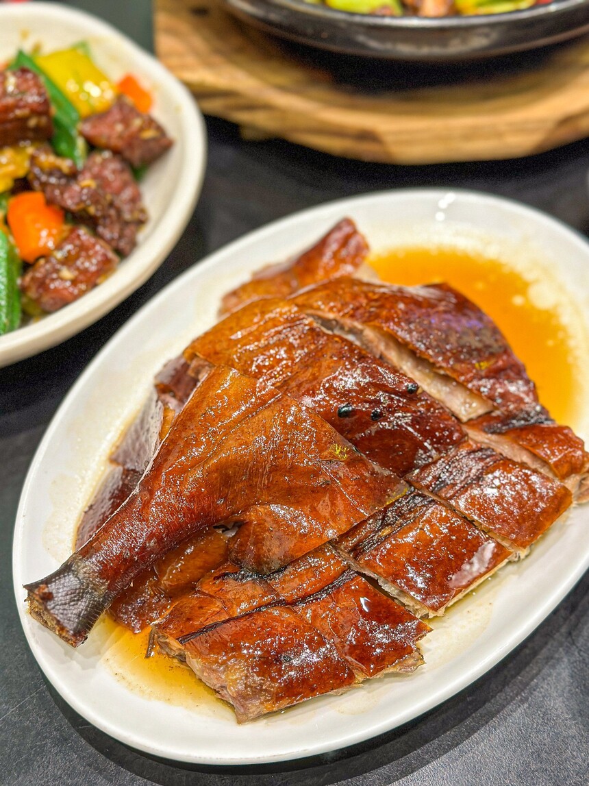 ���ڹ㶫��ն��������� ���ڹ㶫��ն������䷽ ���ڹ㶫��ն��������� ���ڹ㶫��ն������̳� ���ڹ㶫��ն���������