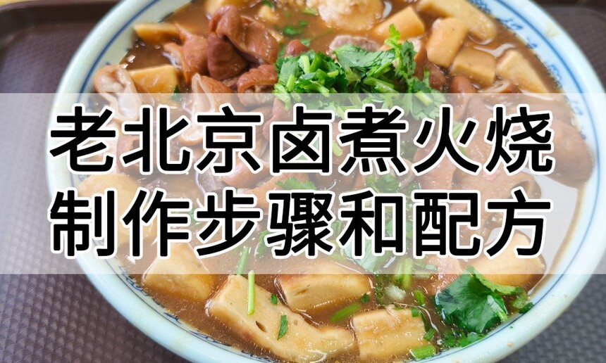 �ϱ���±������������� �ϱ���±����������䷽ �ϱ���±������������� �ϱ���±����������̳� �ϱ���±�������������