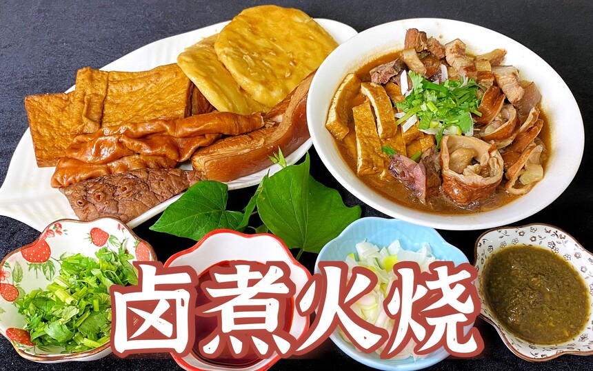 �ϱ���±������������� �ϱ���±����������䷽ �ϱ���±������������� �ϱ���±����������̳� �ϱ���±�������������