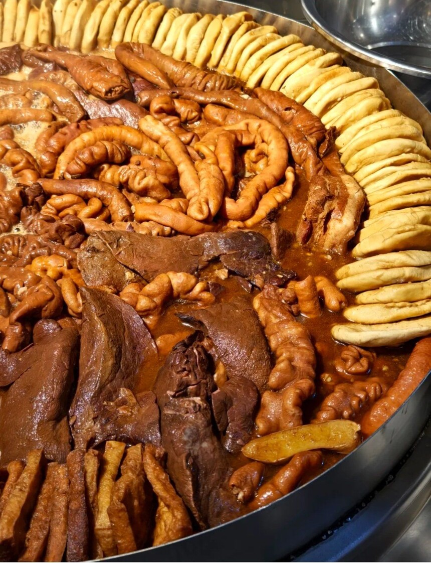 �ϱ���±������������� �ϱ���±����������䷽ �ϱ���±������������� �ϱ���±����������̳� �ϱ���±�������������