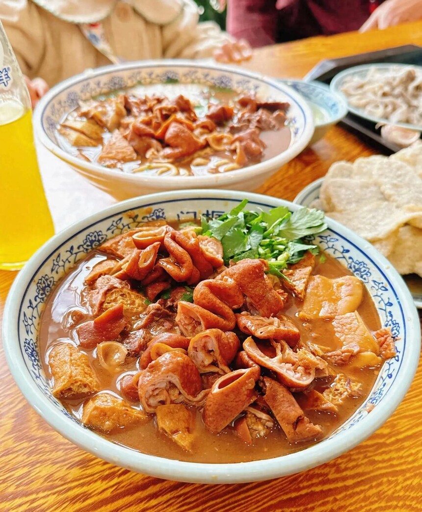 �ϱ���±������������� �ϱ���±����������䷽ �ϱ���±������������� �ϱ���±����������̳� �ϱ���±�������������