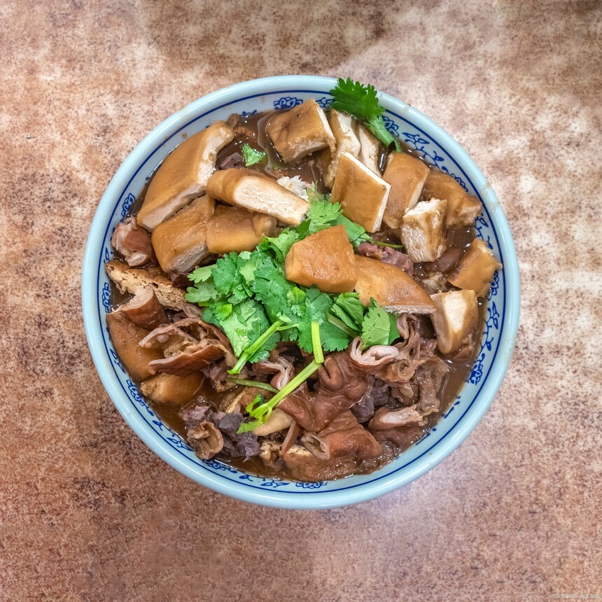 �ϱ���±������������� �ϱ���±����������䷽ �ϱ���±������������� �ϱ���±����������̳� �ϱ���±�������������