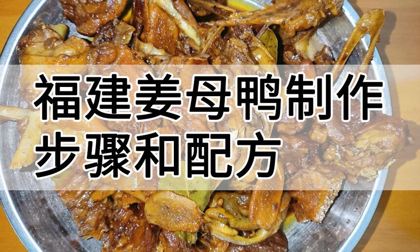 ������ĸѼ�������� ������ĸѼ�����䷽ ������ĸѼ�������� ������ĸѼ�����̳� ������ĸѼ��������