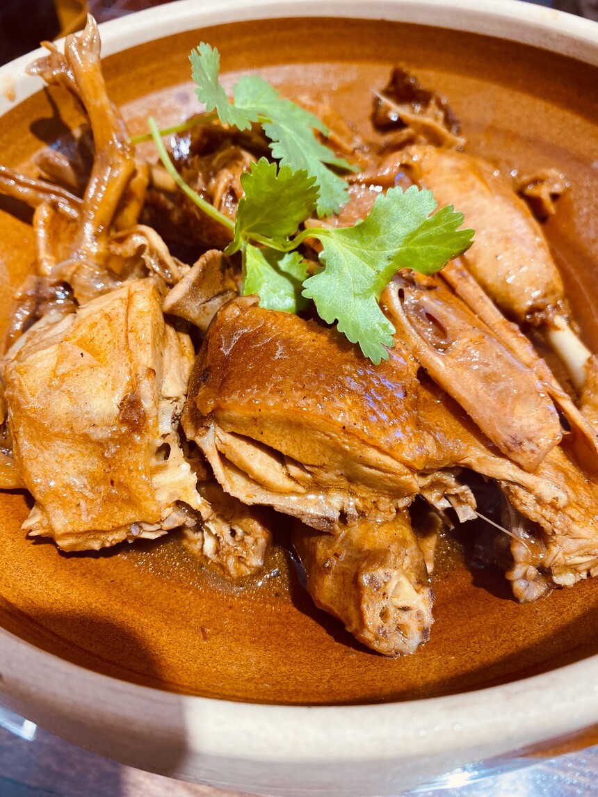 ������ĸѼ�������� ������ĸѼ�����䷽ ������ĸѼ�������� ������ĸѼ�����̳� ������ĸѼ��������