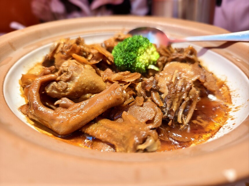 ������ĸѼ�������� ������ĸѼ�����䷽ ������ĸѼ�������� ������ĸѼ�����̳� ������ĸѼ��������