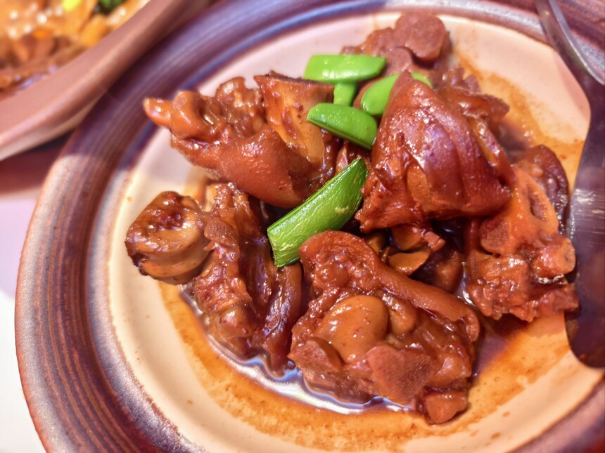 ������ĸѼ�������� ������ĸѼ�����䷽ ������ĸѼ�������� ������ĸѼ�����̳� ������ĸѼ��������