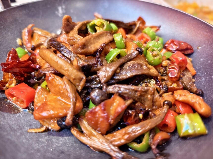 ������ĸѼ�������� ������ĸѼ�����䷽ ������ĸѼ�������� ������ĸѼ�����̳� ������ĸѼ��������