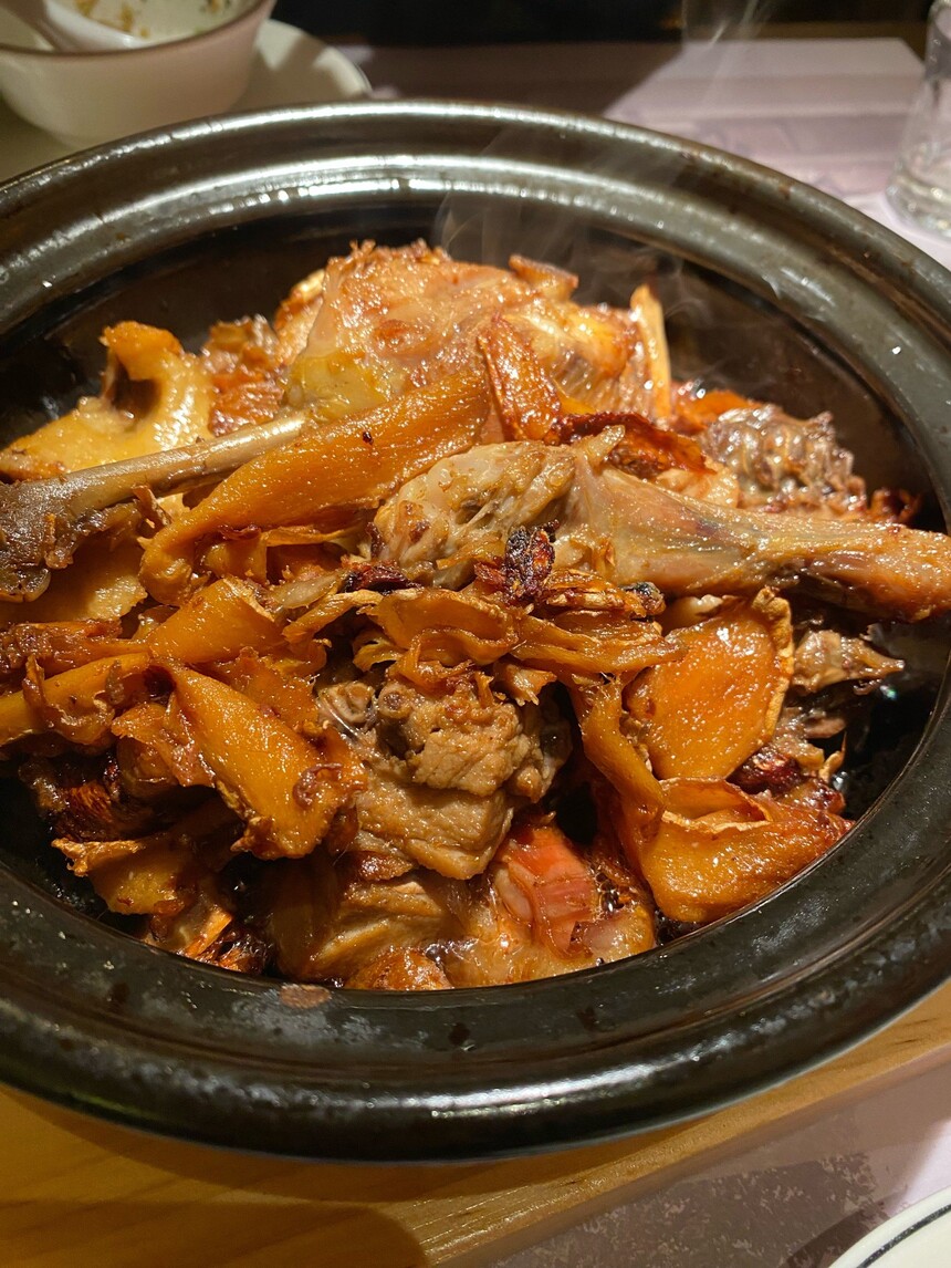 ������ĸѼ�������� ������ĸѼ�����䷽ ������ĸѼ�������� ������ĸѼ�����̳� ������ĸѼ��������