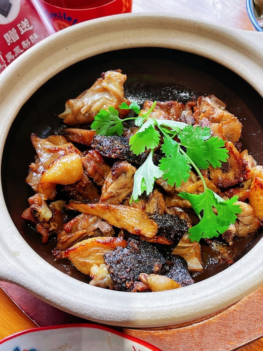 ������ĸѼ�������� ������ĸѼ�����䷽ ������ĸѼ�������� ������ĸѼ�����̳� ������ĸѼ��������