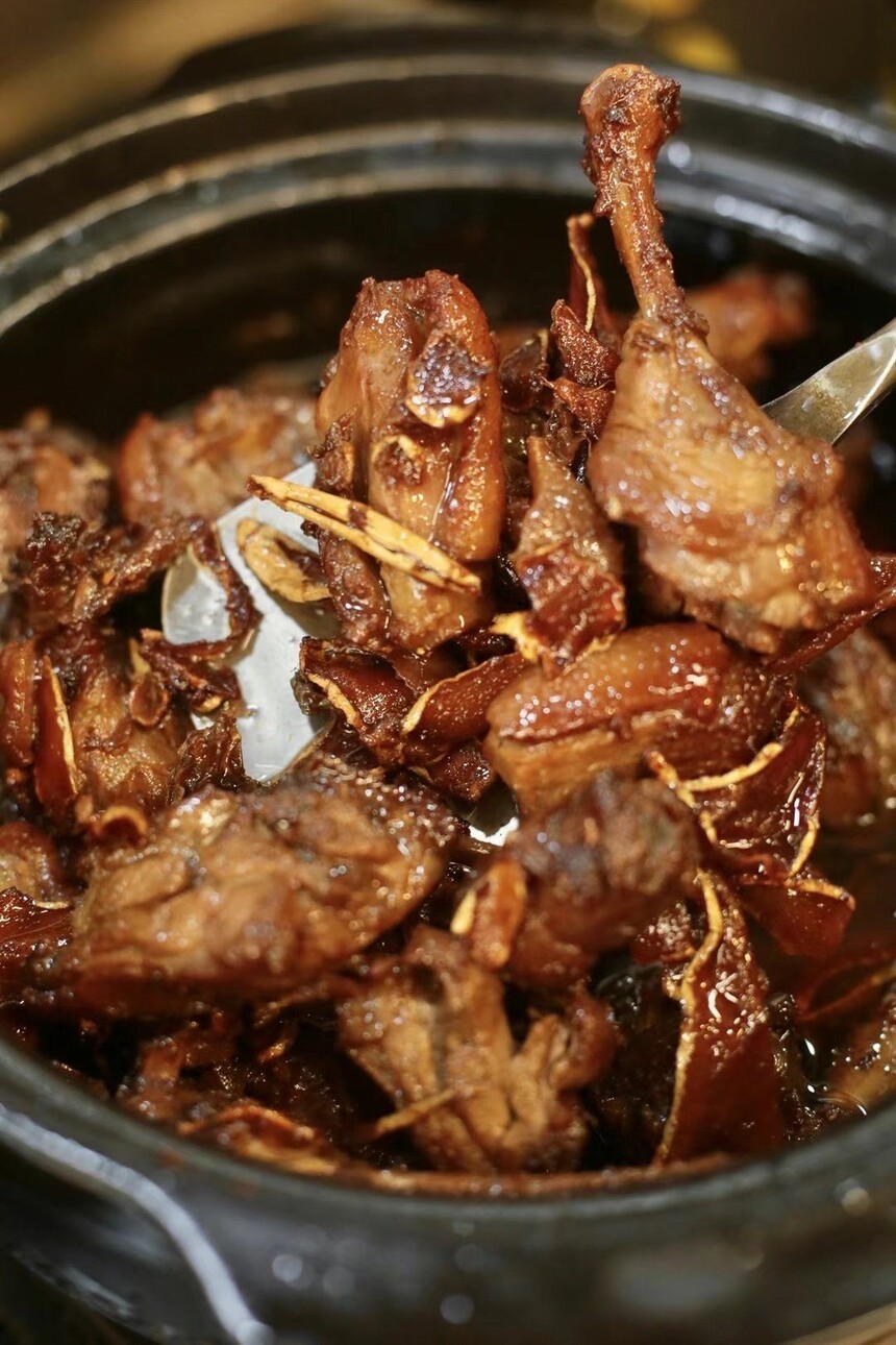 ������ĸѼ�������� ������ĸѼ�����䷽ ������ĸѼ�������� ������ĸѼ�����̳� ������ĸѼ��������