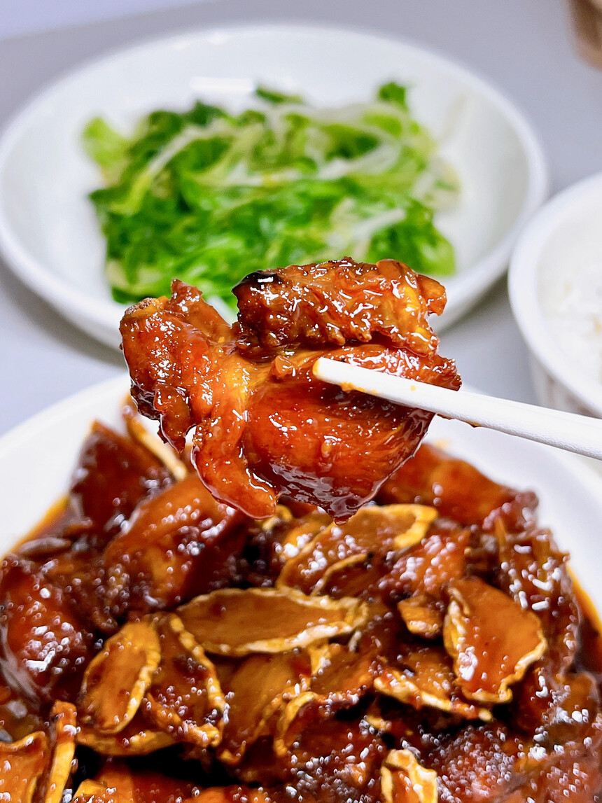 ������ĸѼ�������� ������ĸѼ�����䷽ ������ĸѼ�������� ������ĸѼ�����̳� ������ĸѼ��������